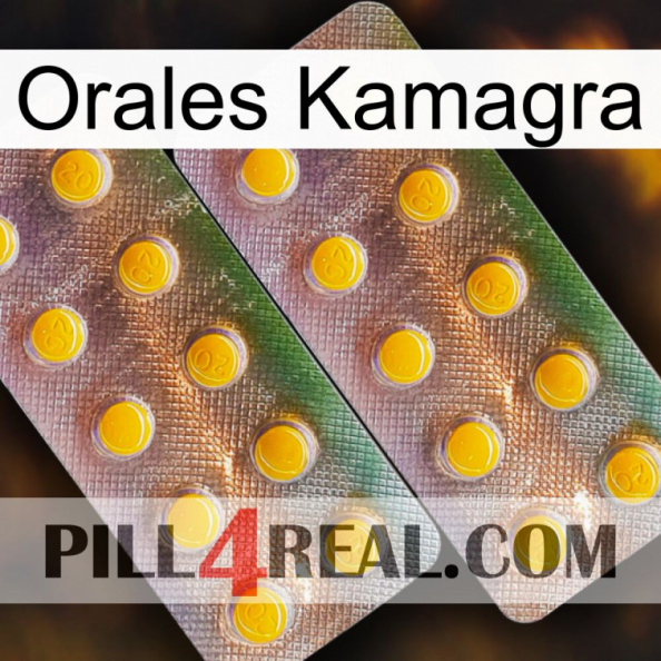 Oral Kamagra new10.jpg